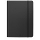 Celly BookBand 32,8 cm (12.9'') Folio Negro - bookband03